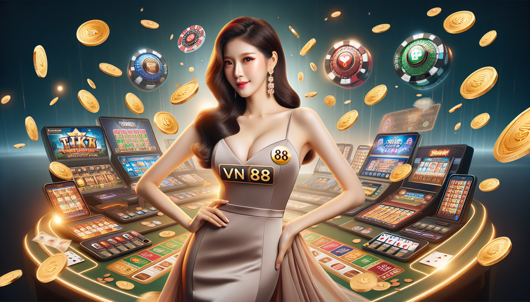 casino-vn88