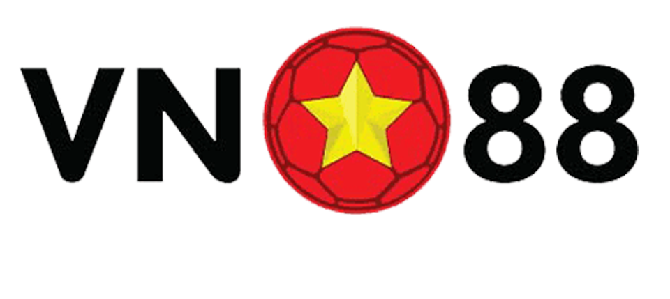 vn88casino.app