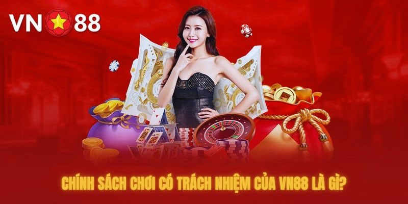 Lợi ích khi tham gia game bài VN88 là gì?