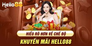 Khuyến-mãi-helo88